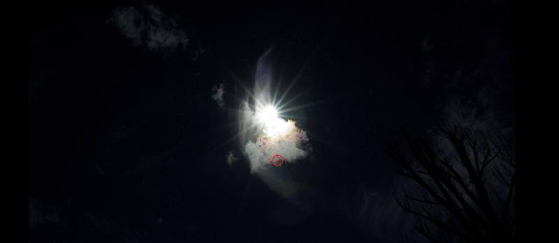 point_bleu_soleil_2