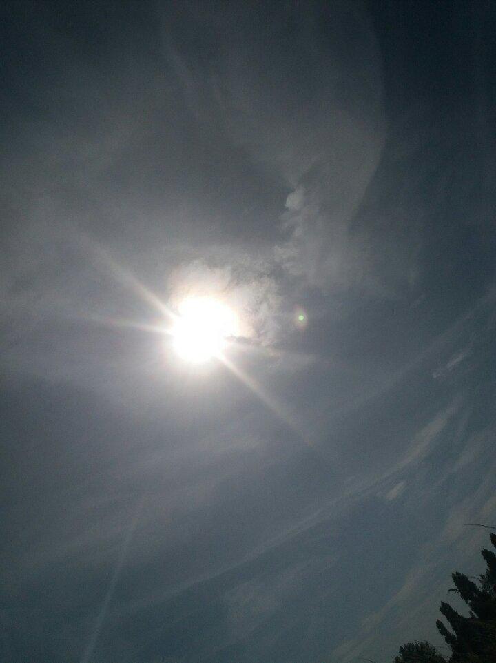 point_ciel_soleil