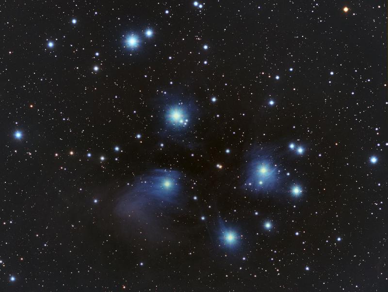 m45-les pléiades-P12nov-T19nov