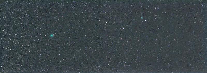 comete 41p  v2 johnson 0417