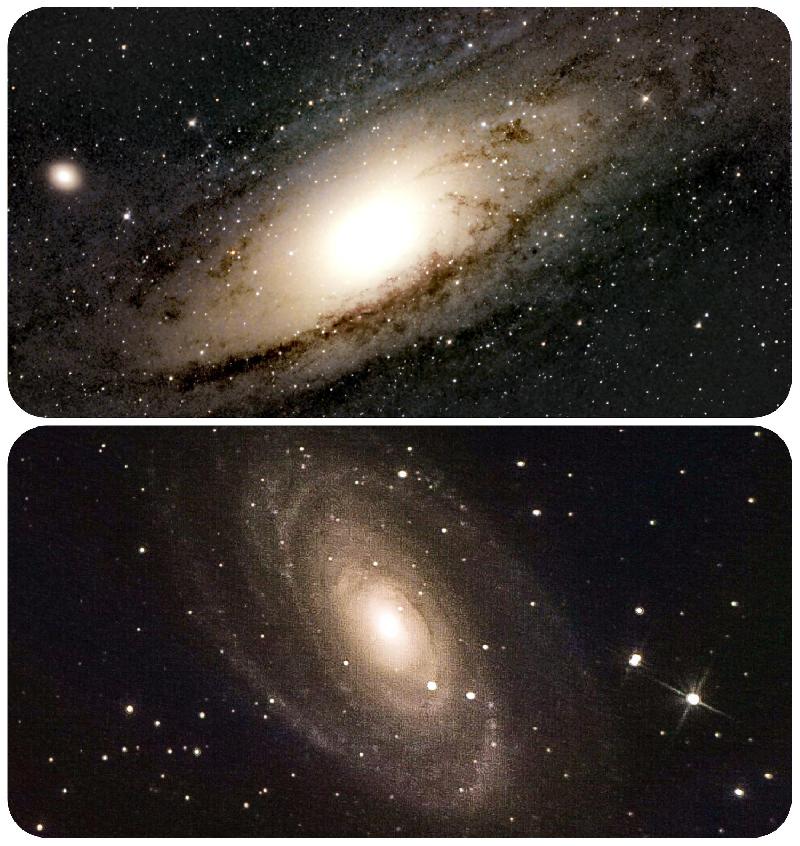M31_M81 M31_M81