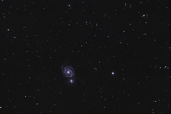 M51