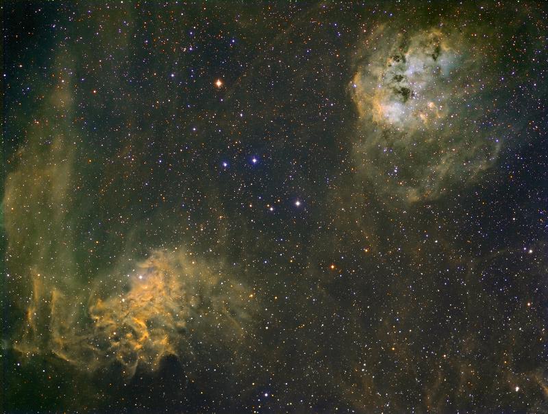 ic 405 et ic 410 ic 405 et ic 410