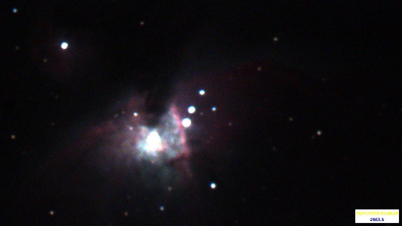 m42. m42.