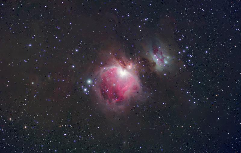 M42