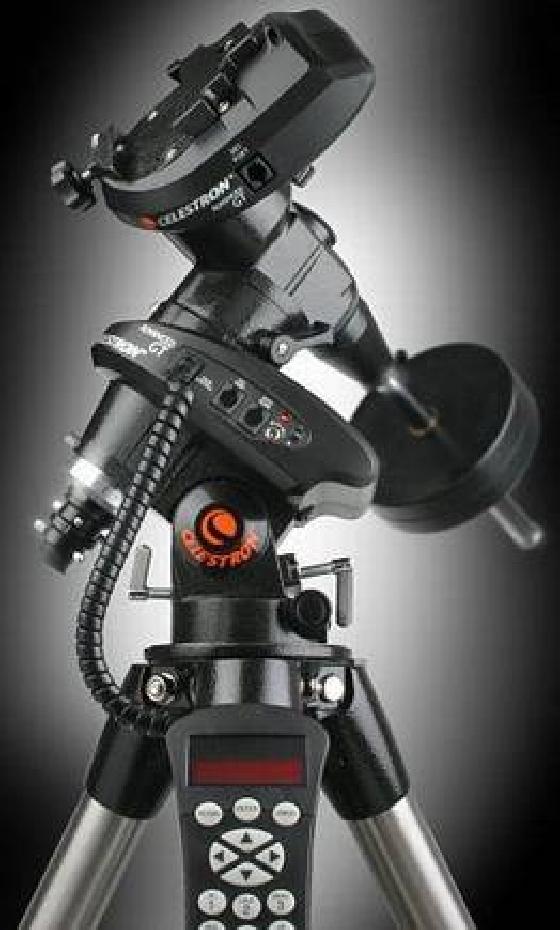 Monture CG5 Monture CG5