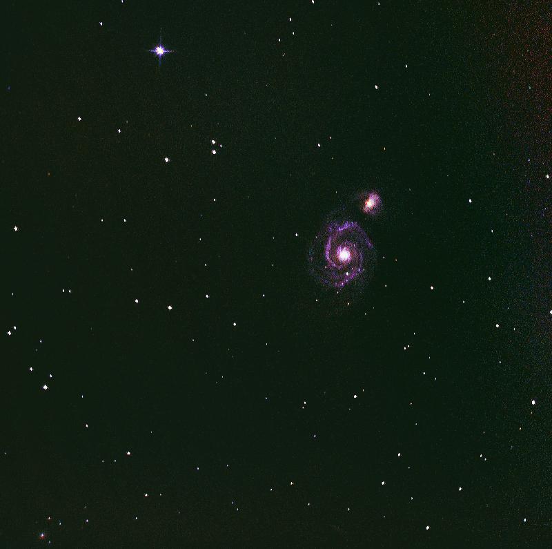 M51