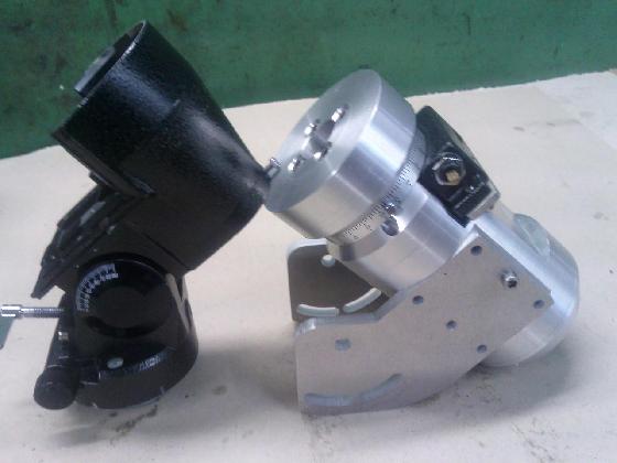 AdEq5Mk2