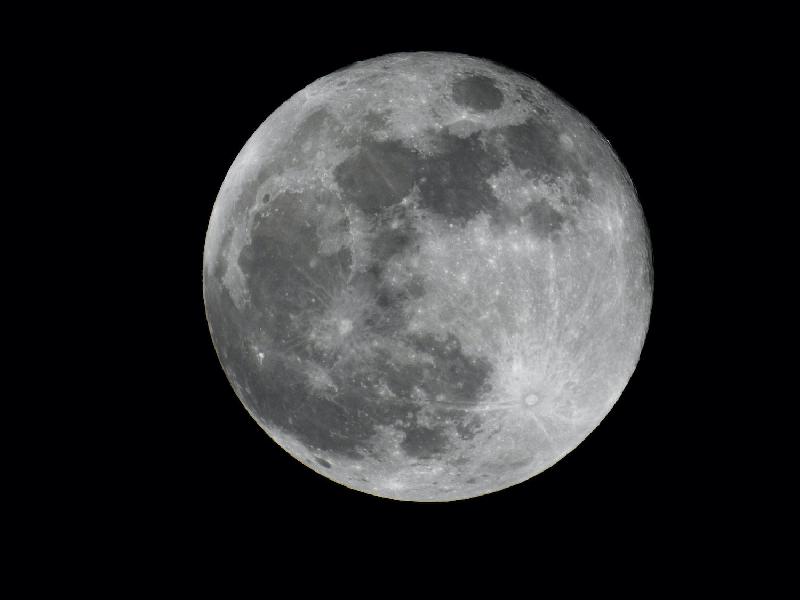 lune 1