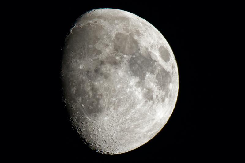 lune 2