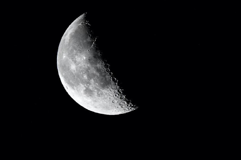 lune 3