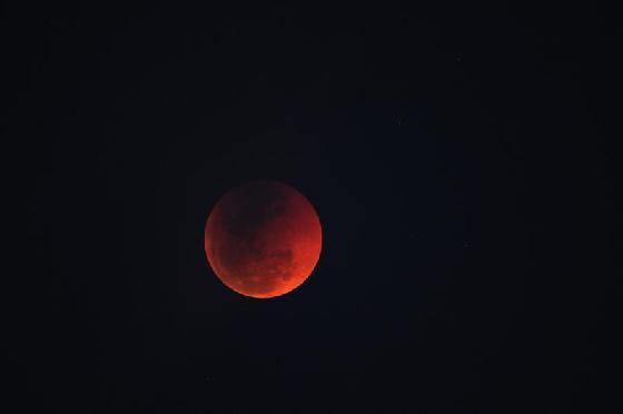 éclipse du 15 juin 2011 éclipse du 15 juin 2011