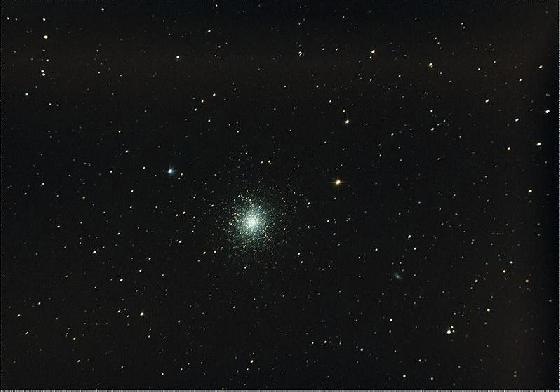 m 13 juillet09 99x30sec à 800iso m 13 juillet09 99x30sec à 800iso