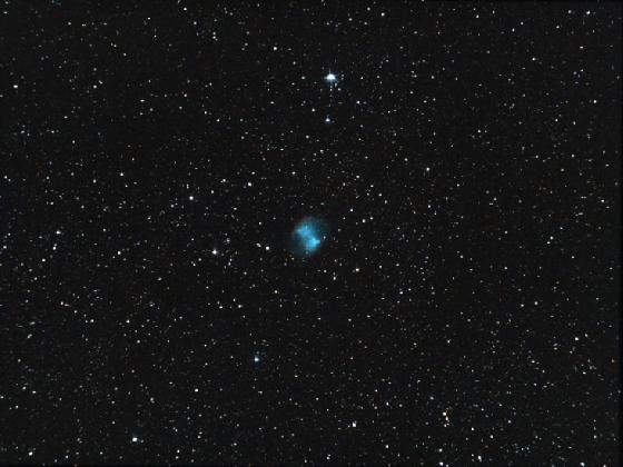 m27 49x30sec à 800iso m27 49x30sec à 800iso