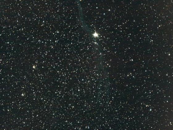 dentelle aout09 119x30sec 800Iso dentelle aout09 119x30sec 800Iso