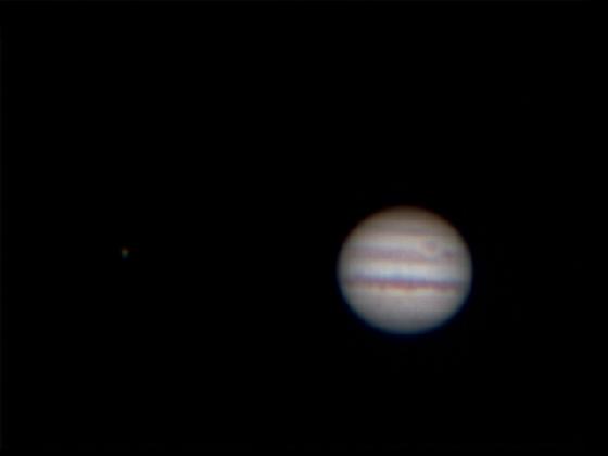 Jupiter_150809_1 Jupiter_150809_1