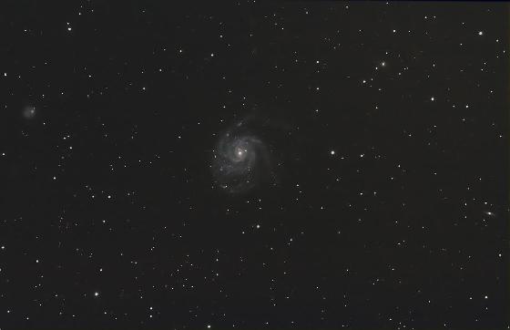 M101