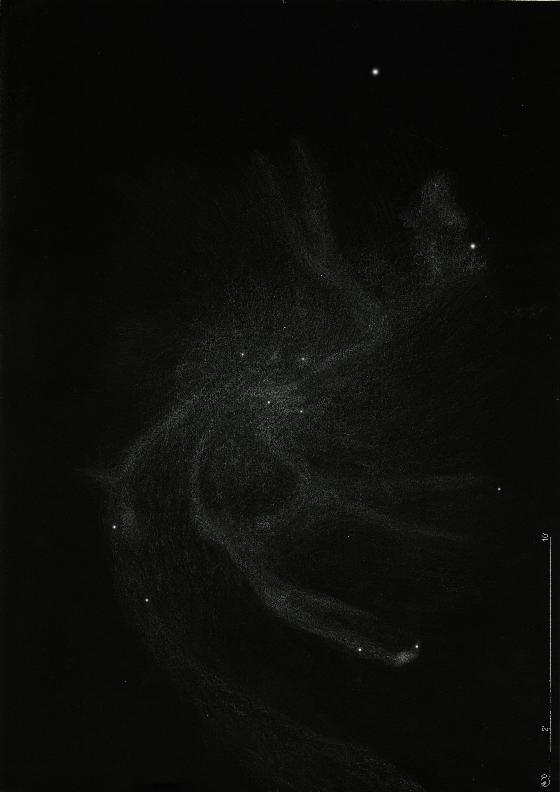 m33
