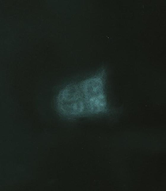 NGC 7027