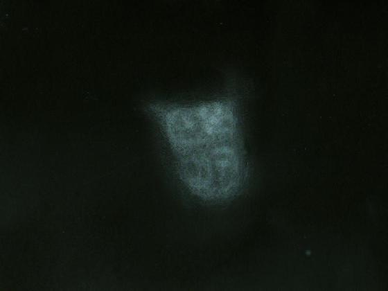 ngc 7027