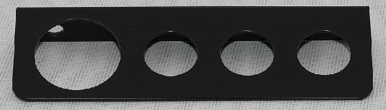 porte accessoire-orion porte accessoire-orion
