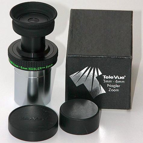 nagler zoom 3-6mm nagler zoom 3-6mm
