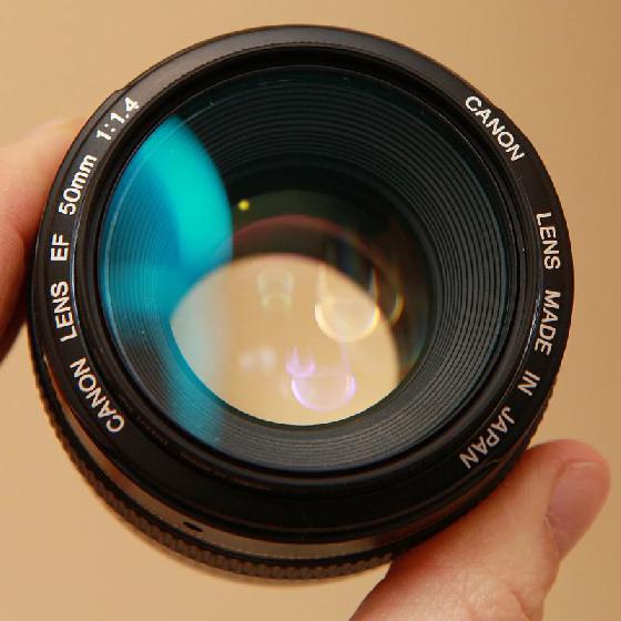 50mm 3