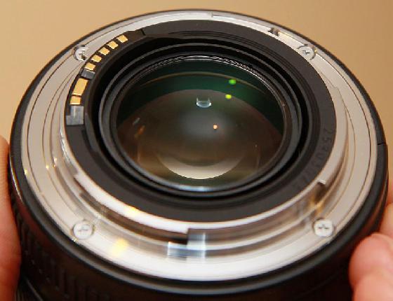 50mm 4