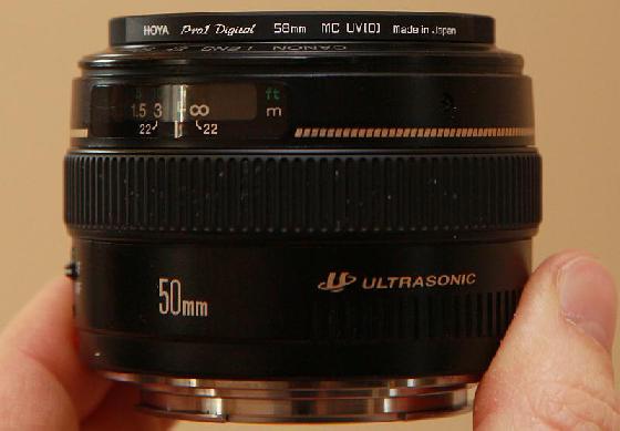50mm 1 50mm 1