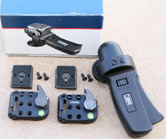 manfrotto2