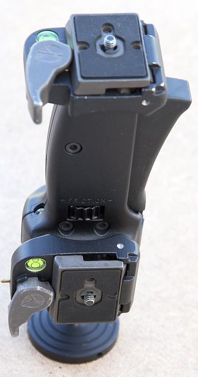 manfrotto3