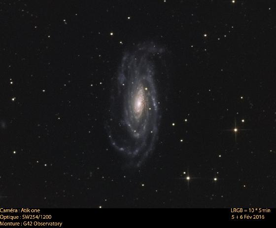 NGC5033bis