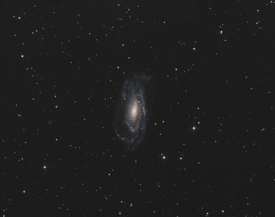 NGC5033_visu NGC5033_visu
