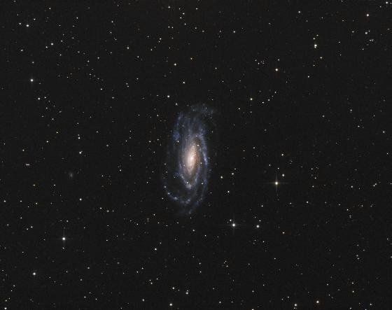 NGC5033_2016_v4 NGC5033_2016_v4