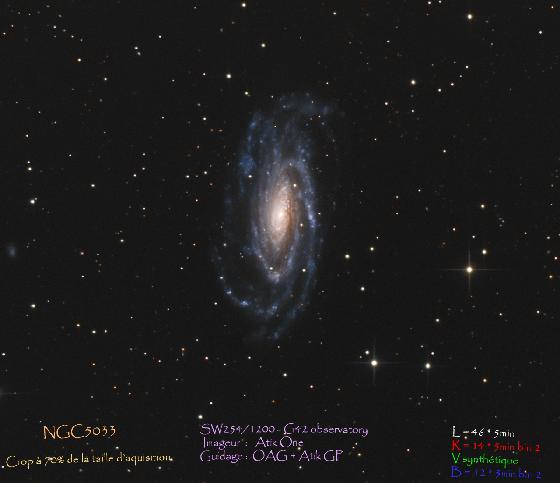 NGC5033 concours hivers 2016 