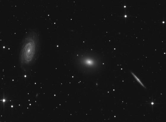 Trio du dragon crop 75%