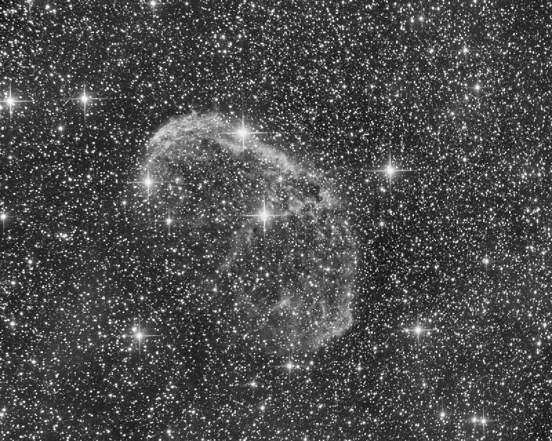 ngc6888_NB ngc6888_NB