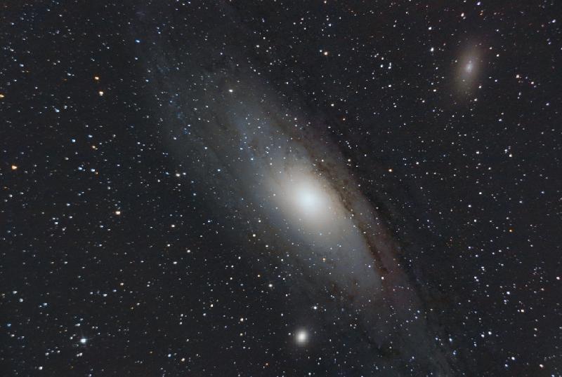 M31JeanMarc