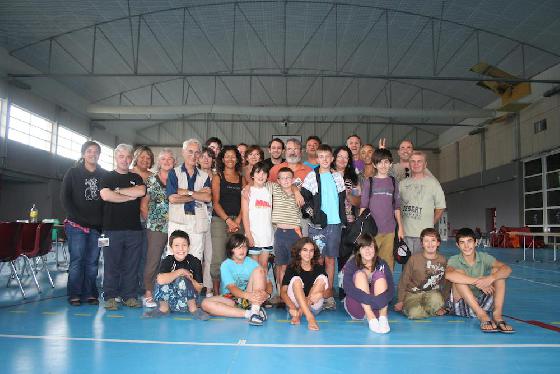 ptautavel 2011 ptautavel 2011