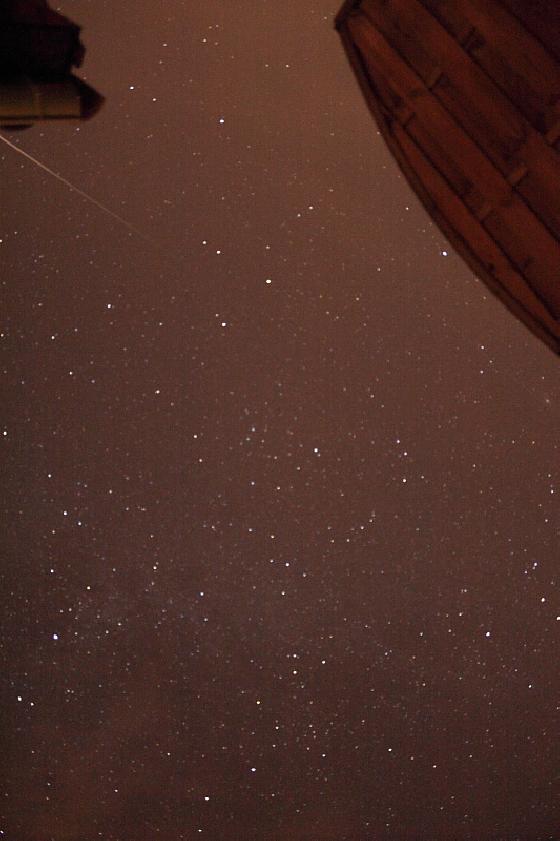 première photo du ciel avec EOS 500D sur mini equato maison première photo du ciel avec EOS 500D sur mini equato maison