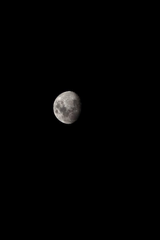 lune du 20 aout pleine taille lune du 20 aout pleine taille
