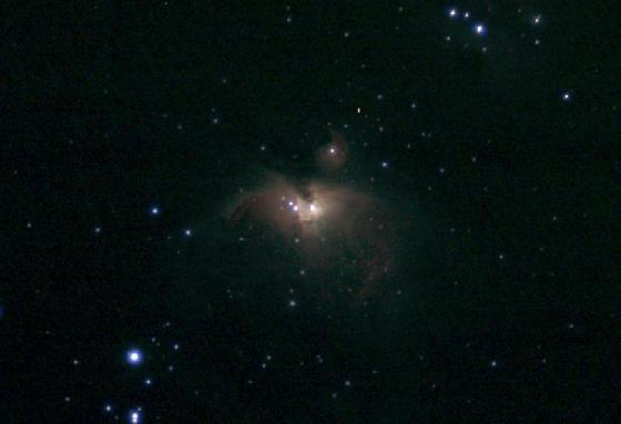 M42 Finale traitée phtoshop
