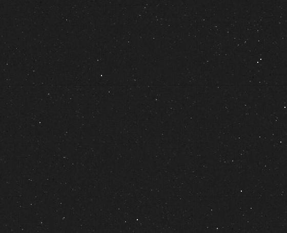 bruit-raw-debayer bruit-raw-debayer