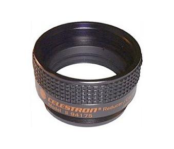 Réducteur Celestron