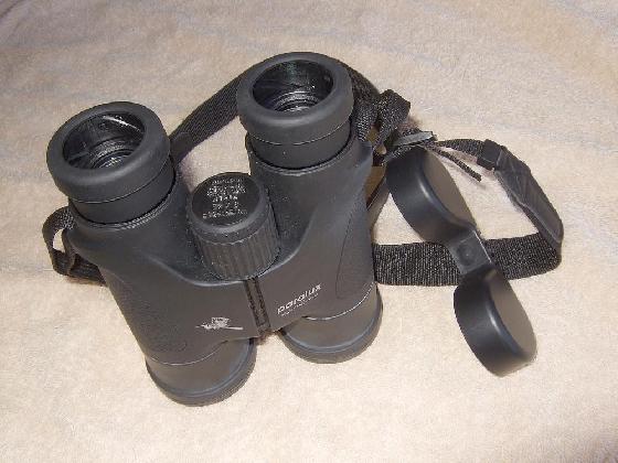 J8x42 001 J8x42 001
