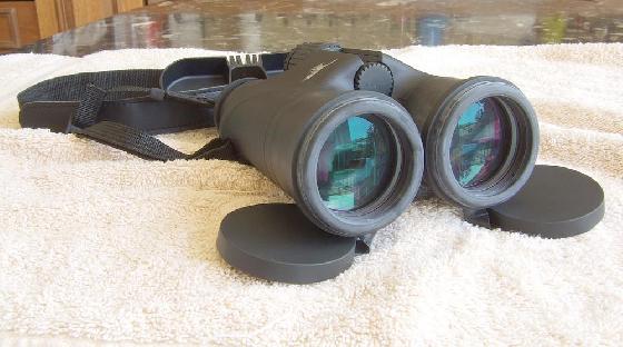 J8x42 002 J8x42 002