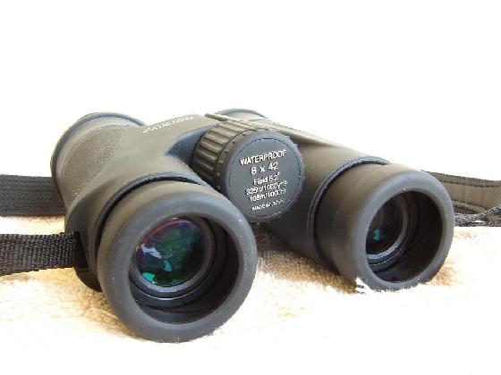 J8x42 003 J8x42 003