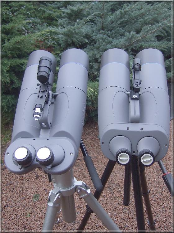 APM 100 ED APO 01 APM 100 ED APO 01