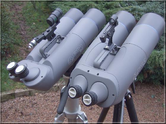 APM 100 ED APO 03 APM 100 ED APO 03