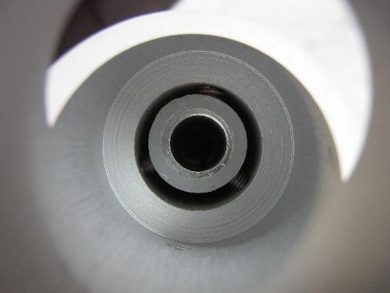 Collimateur laser Collimateur laser